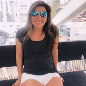 Meet your Posher, Valeri